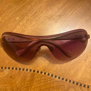 Women sunglasses